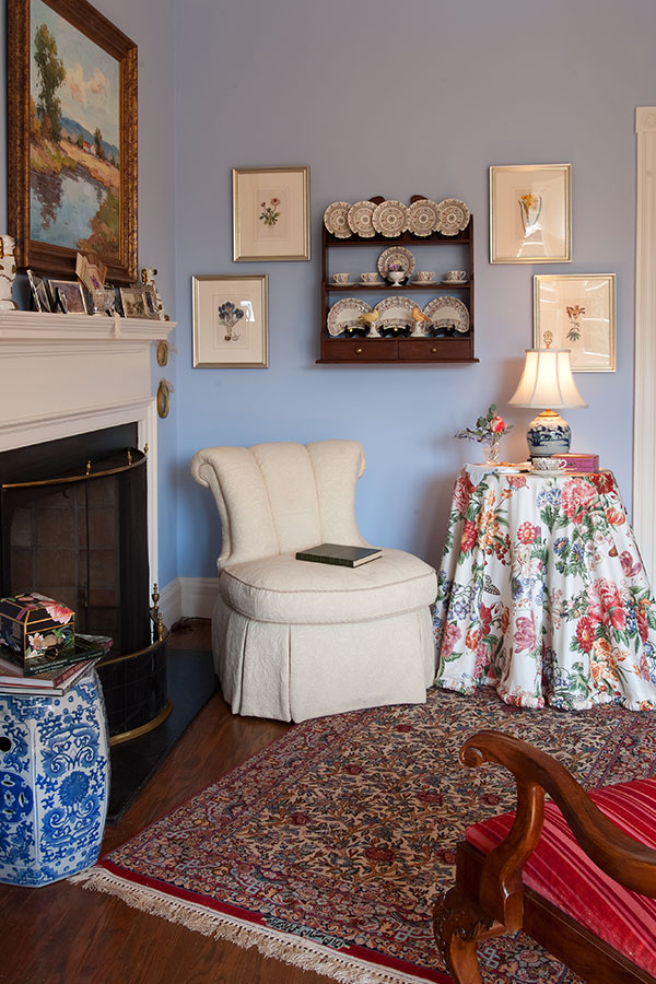 Services Green Door Interiors Blue Bell Home Staging Pa 19422
